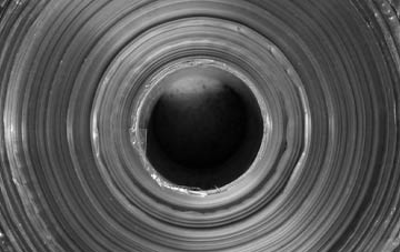 Sutton Corner edpm waterproofing