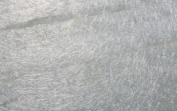 Sutton Corner laminate fibreglass or shingles?