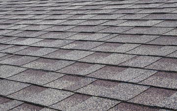Sutton Corner tiles for shallow pitch roofing