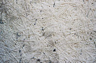 free Sutton Corner fibreglass roof quotes