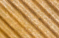 find rated Sutton Corner roofers