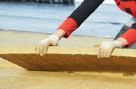 find rated Sutton Corner roof insulation companies