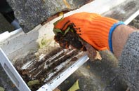 rated Sutton Corner gutter cleaning companies