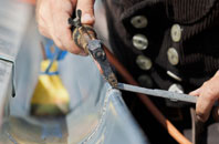 Sutton Corner lead roof quotes