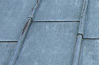 find rated Sutton Corner lead roofing companies