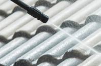 rated Sutton Corner roof cleaning companies