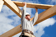 Sutton Corner roof replacement work