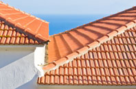 free Sutton Corner roof tile quotes