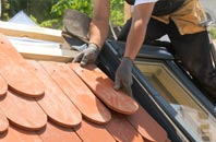 Sutton Corner tiled roofing companies