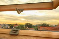 rated Sutton Corner roof window companies