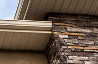 free Sutton Corner soffit repair quotes