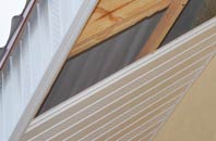 rated Sutton Corner soffit repair companies