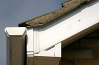 free Sutton Corner soffit quotes
