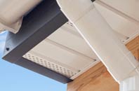 find rated Sutton Corner soffit companies